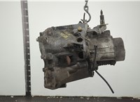 2222LP КПП 5-ст.мех. (МКПП) Citroen C4 Picasso 2006-2013 20709094 #5