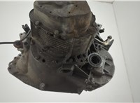 2222LP КПП 5-ст.мех. (МКПП) Citroen C4 Picasso 2006-2013 20709094 #6