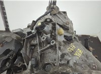 2222LP КПП 5-ст.мех. (МКПП) Citroen C4 Picasso 2006-2013 20709094 #7