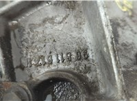 2222LP КПП 5-ст.мех. (МКПП) Citroen C4 Picasso 2006-2013 20709094 #8