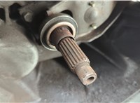 2222LP КПП 5-ст.мех. (МКПП) Citroen C4 Picasso 2006-2013 20709094 #9