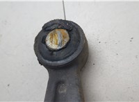 4864050080 Рычаг подвески Lexus LS460 2006-2017 20709106 #2