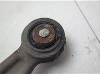 4864050080 Рычаг подвески Lexus LS460 2006-2017 20709106 #3