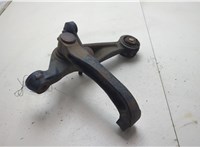 4864050080 Рычаг подвески Lexus LS460 2006-2017 20709106 #4