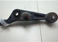 4862050080 Рычаг подвески Lexus LS460 2006-2017 20709107 #1