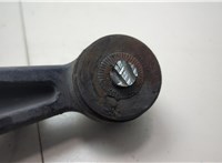 4862050080 Рычаг подвески Lexus LS460 2006-2017 20709107 #2