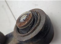 4862050080 Рычаг подвески Lexus LS460 2006-2017 20709107 #3