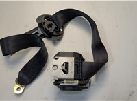 1K4857706F Ремень безопасности Volkswagen Jetta 5 2005-2011 20709115 #1