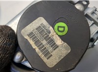 1K4857706F Ремень безопасности Volkswagen Jetta 5 2005-2011 20709115 #3