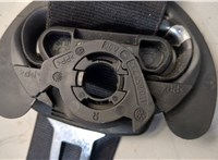 1K4857706F Ремень безопасности Volkswagen Jetta 5 2005-2011 20709115 #5