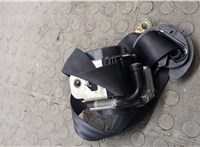 1K4857706F Ремень безопасности Volkswagen Jetta 5 2005-2011 20709115 #6