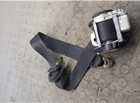1K4857706F Ремень безопасности Volkswagen Jetta 5 2005-2011 20709115 #7