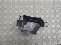 9811986380 Пластик (обшивка) моторного отсека Peugeot Expert 2016-2025 20709121 #1