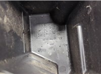 9811986380 Пластик (обшивка) моторного отсека Peugeot Expert 2016-2025 20709121 #2