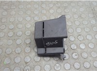 9811986380 Пластик (обшивка) моторного отсека Peugeot Expert 2016-2025 20709121 #3