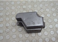 9811986380 Пластик (обшивка) моторного отсека Peugeot Expert 2016-2025 20709121 #4