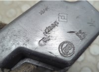 9811986380 Пластик (обшивка) моторного отсека Peugeot Expert 2016-2025 20709121 #5