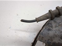 308105, 13319482, 328001, 13502829 Ступица (кулак, цапфа) Opel Astra J 2010-2017 20709184 #4