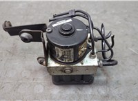 10096001413, 28560004063 Блок АБС, насос (ABS, ESP, ASR) Ford C-Max 2002-2010 20709185 #1