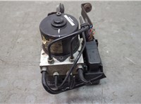 10096001413, 28560004063 Блок АБС, насос (ABS, ESP, ASR) Ford C-Max 2002-2010 20709185 #2