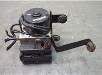 10096001413, 28560004063 Блок АБС, насос (ABS, ESP, ASR) Ford C-Max 2002-2010 20709185 #3