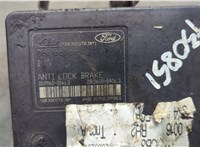 10096001413, 28560004063 Блок АБС, насос (ABS, ESP, ASR) Ford C-Max 2002-2010 20709185 #4