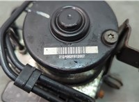 10096001413, 28560004063 Блок АБС, насос (ABS, ESP, ASR) Ford C-Max 2002-2010 20709185 #5