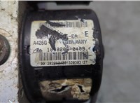 10096001413, 28560004063 Блок АБС, насос (ABS, ESP, ASR) Ford C-Max 2002-2010 20709185 #6
