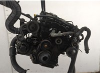 1567328, 6C1Q6K682DF Турбина Ford Transit 2006-2014 11579835 #1