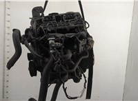 1567328, 6C1Q6K682DF Турбина Ford Transit 2006-2014 11579835 #3