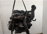 1567328, 6C1Q6K682DF Турбина Ford Transit 2006-2014 11579835 #4