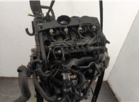 1567328, 6C1Q6K682DF Турбина Ford Transit 2006-2014 11579835 #6