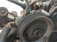 1567328, 6C1Q6K682DF Турбина Ford Transit 2006-2014 11579835 #7