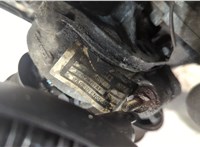 1567328, 6C1Q6K682DF Турбина Ford Transit 2006-2014 11579835 #8