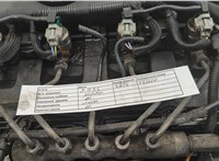 1567328, 6C1Q6K682DF Турбина Ford Transit 2006-2014 11579835 #9