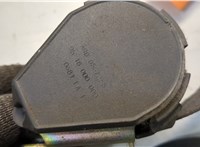 6388600185 Ремень безопасности Mercedes Vito W638 1996-2003 20709348 #3