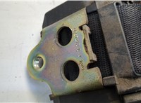 6388600185 Ремень безопасности Mercedes Vito W638 1996-2003 20709348 #4