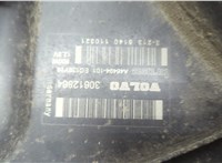 31368075, 30680005 Вентилятор радиатора Volvo XC90 2002-2014 20709407 #2