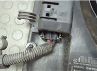 31368075, 30680005 Вентилятор радиатора Volvo XC90 2002-2014 20709407 #3