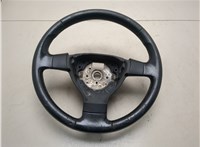 3C0419091AG Руль Volkswagen Passat 6 2005-2010 20709408 #1
