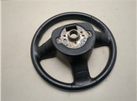 3C0419091AG Руль Volkswagen Passat 6 2005-2010 20709408 #2