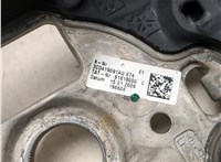 3C0419091AG Руль Volkswagen Passat 6 2005-2010 20709408 #3