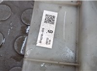 163600Q031 Вентилятор радиатора Toyota Yaris 2005-2011 20709438 #3