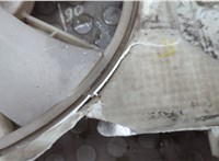 163600Q031 Вентилятор радиатора Toyota Yaris 2005-2011 20709438 #4