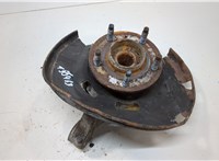 308109, 13319483, 328001, 13502829 Ступица (кулак, цапфа) Opel Astra J 2010-2017 20709478 #1