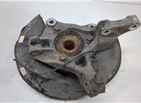 308109, 13319483, 328001, 13502829 Ступица (кулак, цапфа) Opel Astra J 2010-2017 20709478 #2