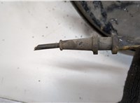 308109, 13319483, 328001, 13502829 Ступица (кулак, цапфа) Opel Astra J 2010-2017 20709478 #3
