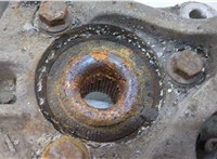 308109, 13319483, 328001, 13502829 Ступица (кулак, цапфа) Opel Astra J 2010-2017 20709478 #4