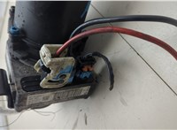 1611607980 Насос электрический усилителя руля Citroen C4 2010-2020 20709507 #2