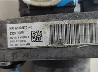 1611607980 Насос электрический усилителя руля Citroen C4 2010-2020 20709507 #3